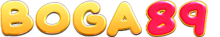   BOGA89